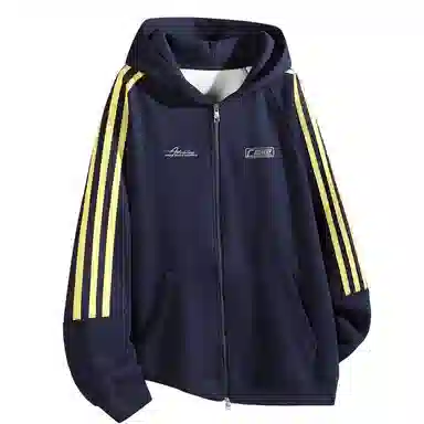 Colorful Creations Logo