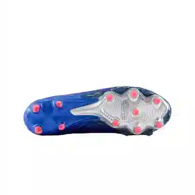 New Balance Tekela Elite V5