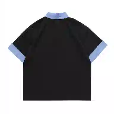 W7H1 T