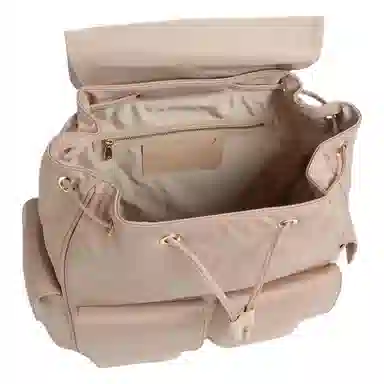 RADLEY FLAPOVER BACKPACK 16L