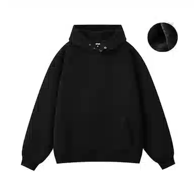OPMO