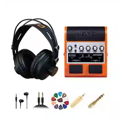 JOYO () JMH-02 JamBuddy