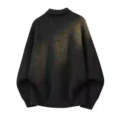 Fakeyoung cleanfitlogochic