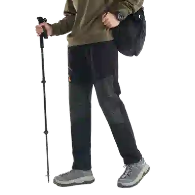 JNJK