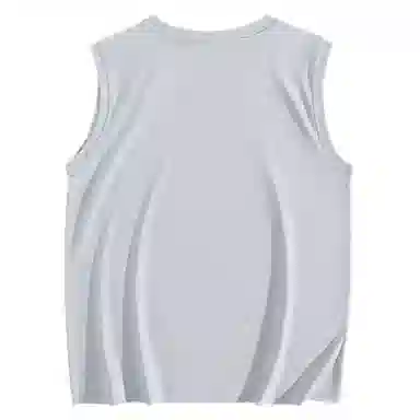 FAIRWHALE t