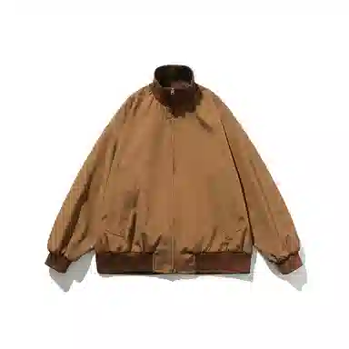 JNJK