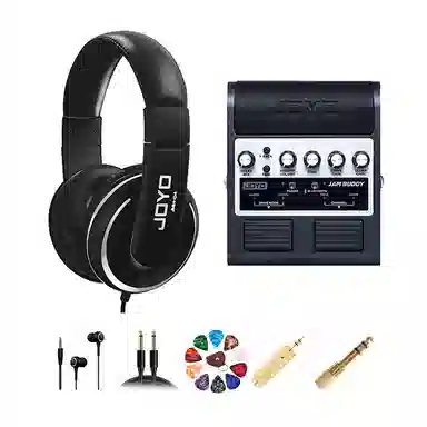 JOYO () JMH-04 JamBuddy