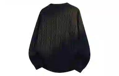 Colorful Creations cleanfit