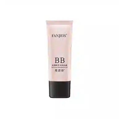 FANJEIS BB 40ml*2