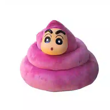 52TOYS ip