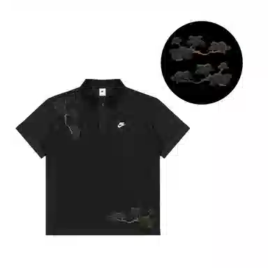 Nike Sportswear Polo