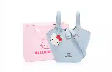 Sanrio Hello Kitty
