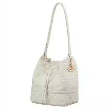 DIOR D-Motion