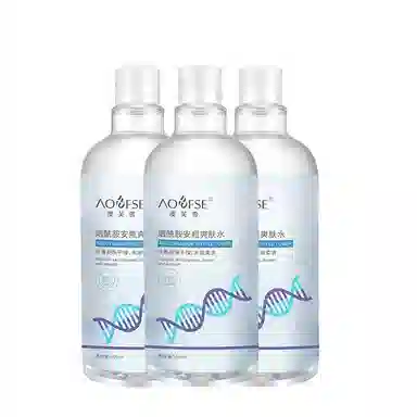 500ml