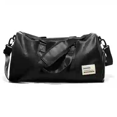 RIOREX Travel Sports Bag