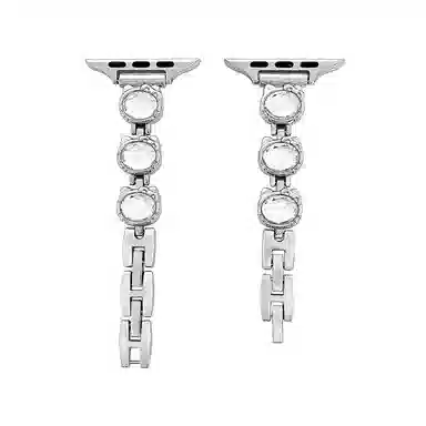 MQ 164mm applewatchiWatch9876ses10