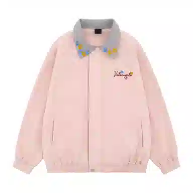 51XXHA vintage