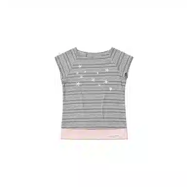 THE MUSEUM VISITOR T