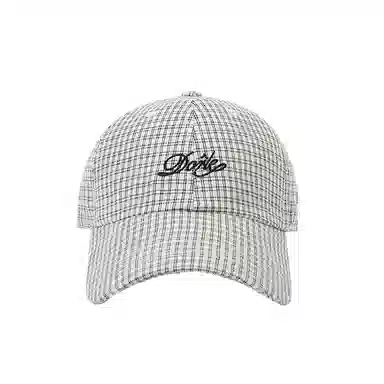 ins