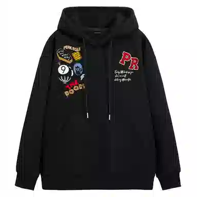 PERK EGLE 9logocleanfit