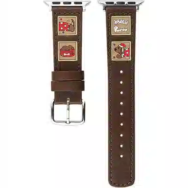 KVZUVUU iwatchS10S11S9S8S7SEUltra2