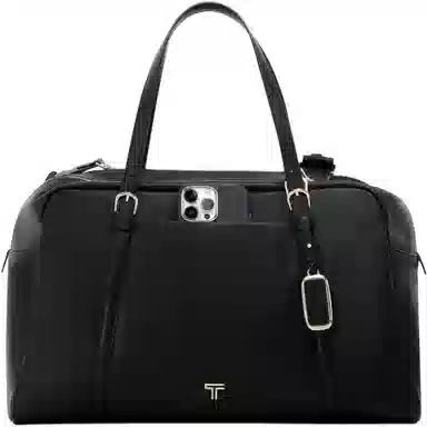 TUMI Voyageur Oaklynn