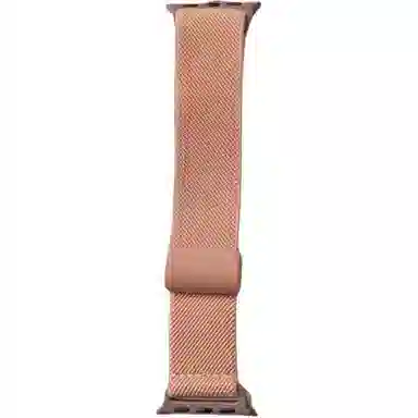 KVZUVUU iwatch S10S11S9S8S7SEUltra2