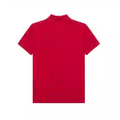 Polo Ralph Lauren LogoPolo
