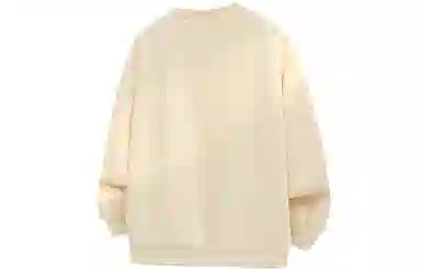 LIGHTNING MONSTER Logo