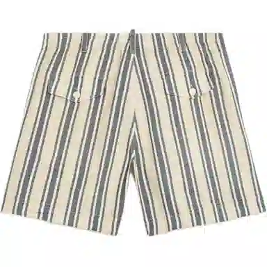 ZARA SS25 logo