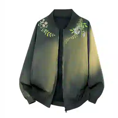 SUNSETMONENT Cleanfit