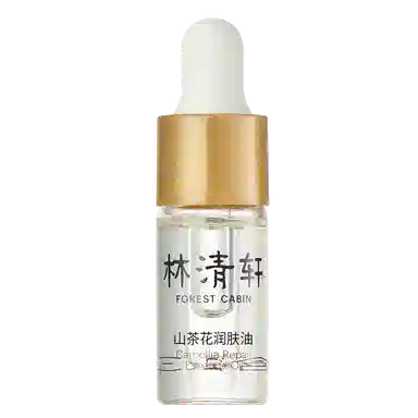 3ml*10