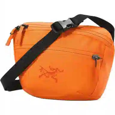 Arcteryx Mantis 1.5L