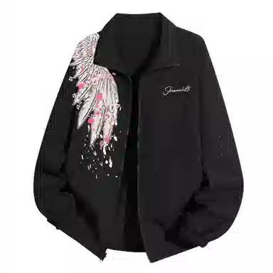 s.k. manor hill Logo