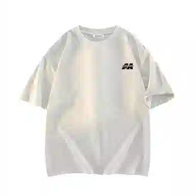 MUSCLETECH T