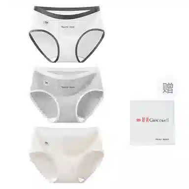 GRACEWELL 10A 3