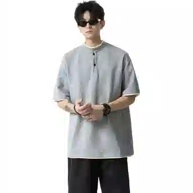 love monster cleanfitT