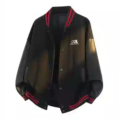 Colorful Creations LOGO