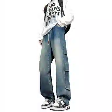 DOENU ootd