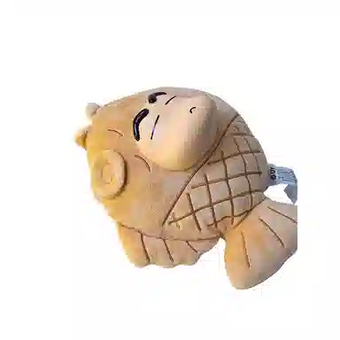 52TOYS ip