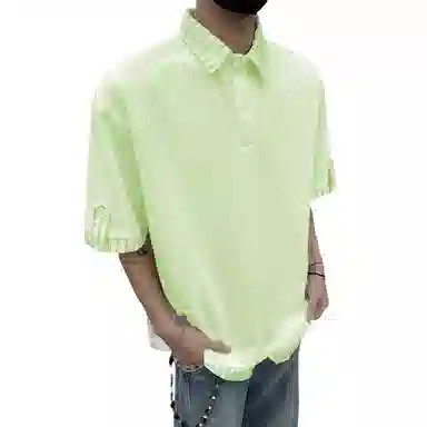 AWAO Polo