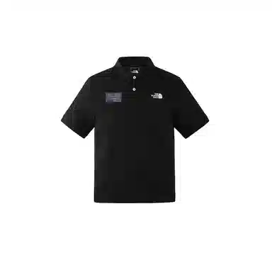 THE NORTH FACE Polo