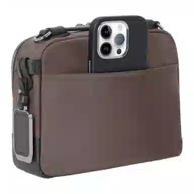 TUMI Voyageur Teghan