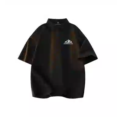 JEANSWEST LIFE LogoPOLO