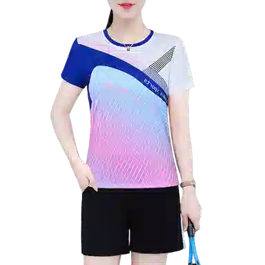 APBM