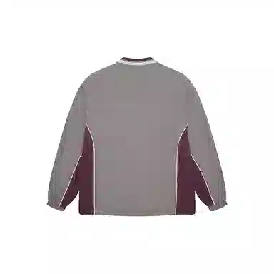 Vision Street Wear EYE-VV