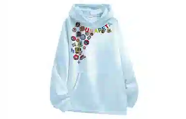 UNA RETA vintageoversize