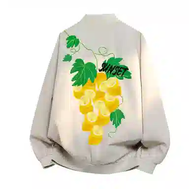 SUNSETMONENT Cleanfit