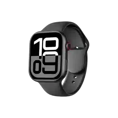 LUXGLINT - NFC