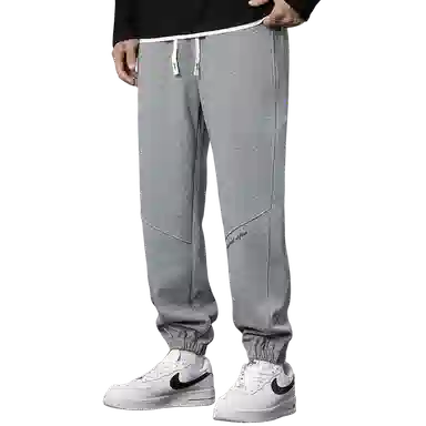 JNJK